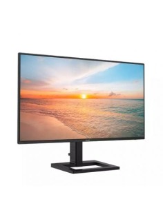 Monitor Profesional Philips 24E1N1300AE 23.8", Full HD, Multimedia, Re 2
