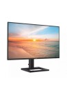 Monitor Profesional Philips 24E1N1300AE 23.8", Full HD, Multimedia, Re