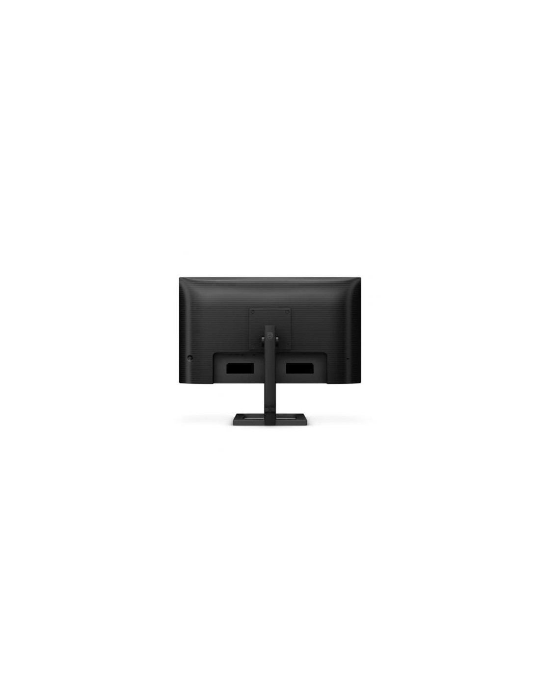 Monitor Profesional Philips 24E1N1300AE 23.8", Full HD, Multimedia, Re