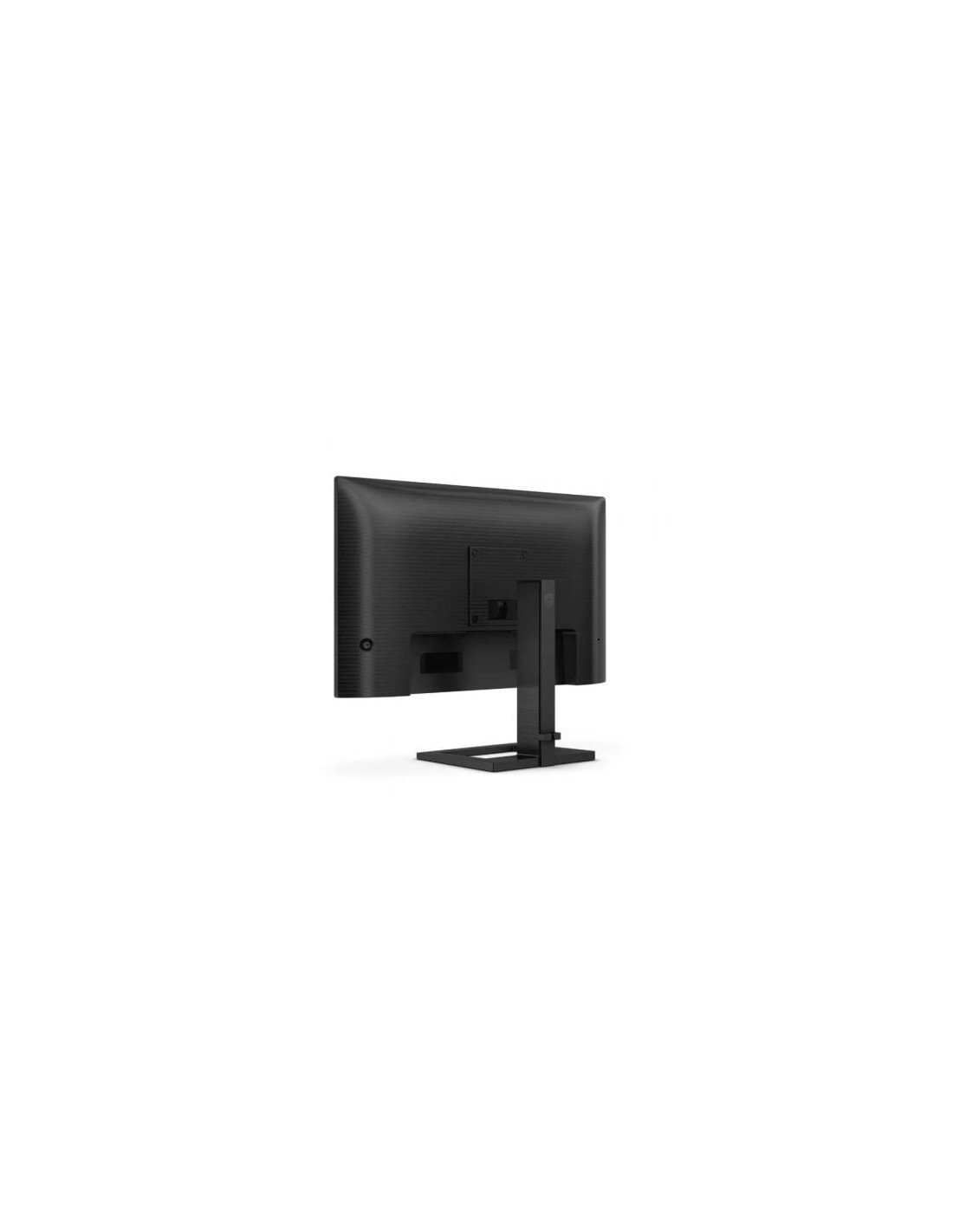 Monitor Profesional Philips 24E1N1300AE 23.8", Full HD, Multimedia, Re