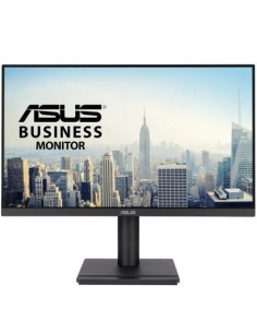 Monitor Profesional Asus VA249QGS 23.8", Full HD, Multimedia, Regulabl