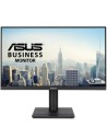 Monitor Profesional Asus VA249QGS 23.8", Full HD, Multimedia, Regulabl