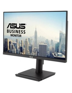 Monitor Profesional Asus VA249QGS 23.8", Full HD, Multimedia, Regulabl 2