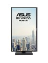 Monitor Profesional Asus VA249QGS 23.8", Full HD, Multimedia, Regulabl