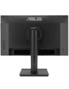 Monitor Profesional Asus VA249QGS 23.8", Full HD, Multimedia, Regulabl