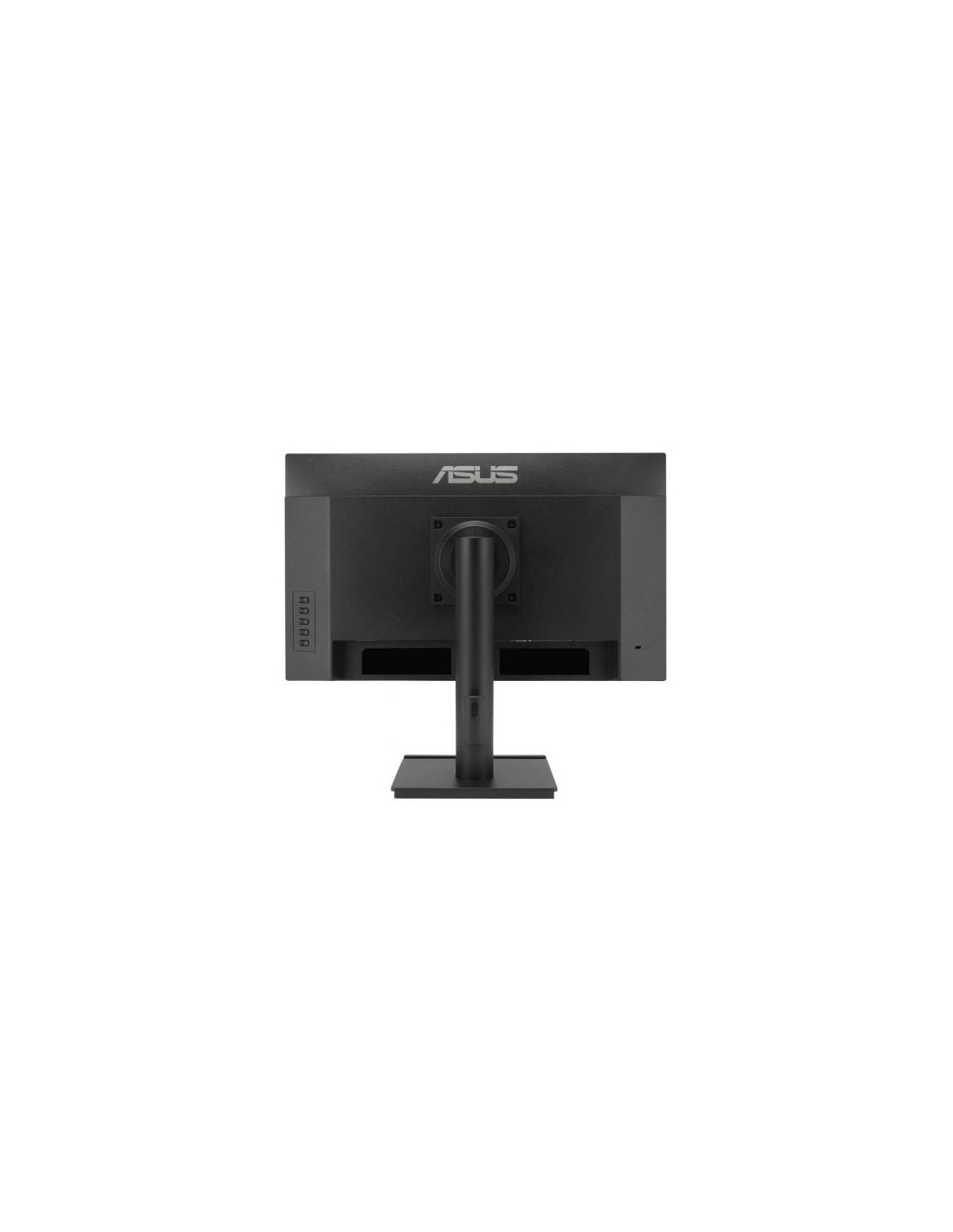 Monitor Profesional Asus VA249QGS 23.8", Full HD, Multimedia, Regulabl
