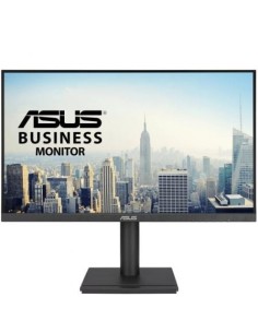 Monitor Profesional Asus VA27DQFS 27", Full HD, Multimedia, Regulable 