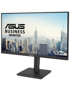 Monitor Profesional Asus VA27DQFS 27", Full HD, Multimedia, Regulable  2