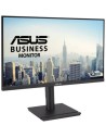 Monitor Profesional Asus VA27DQFS 27", Full HD, Multimedia, Regulable 