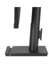 Monitor Profesional Asus VA27DQFS 27", Full HD, Multimedia, Regulable 