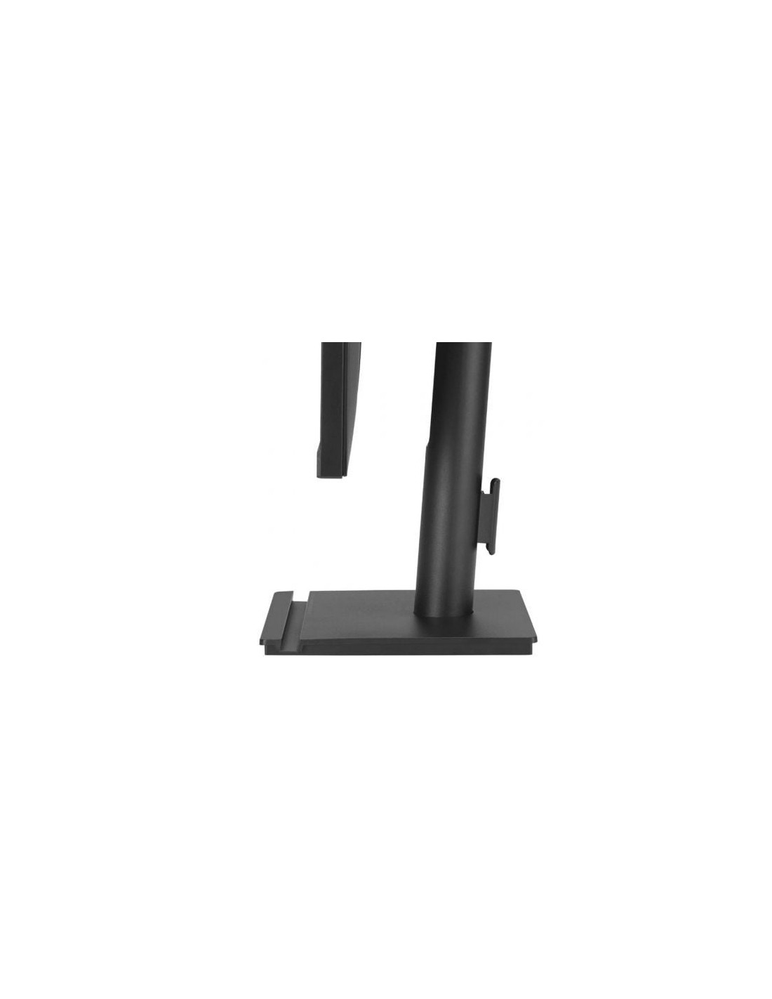 Monitor Profesional Asus VA27DQFS 27", Full HD, Multimedia, Regulable 