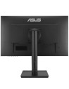 Monitor Profesional Asus VA27DQFS 27", Full HD, Multimedia, Regulable 