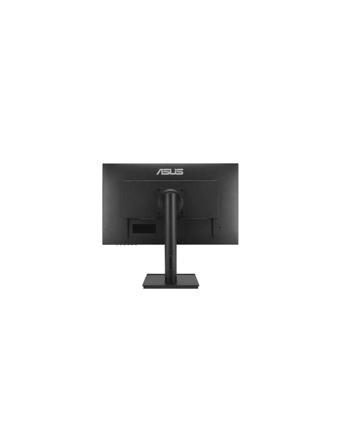 Monitor Profesional Asus VA27DQFS 27", Full HD, Multimedia, Regulable 