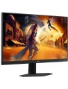 Monitor Gaming AOC 27G4HRE 27", Full HD, 1ms, 200Hz, IPS, Multimedia, 