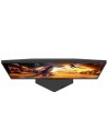 Monitor Gaming AOC 27G4HRE 27", Full HD, 1ms, 200Hz, IPS, Multimedia, 