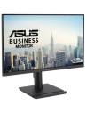 Monitor Profesional Asus VA249QGSE 24", Full HD, Multimedia, Regulable