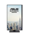 Monitor Profesional Asus VA249QGSE 24", Full HD, Multimedia, Regulable