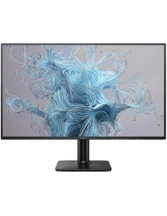 Monitor Profesional Philips 24E2N1110 23.8", Full HD, Negro