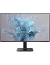 Monitor Profesional Philips 24E2N1110 23.8", Full HD, Negro