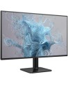 Monitor Profesional Philips 24E2N1110 23.8", Full HD, Negro