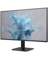 Monitor Profesional Philips 24E2N1110 23.8", Full HD, Negro