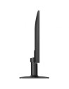 Monitor Profesional Philips 24E2N1110 23.8", Full HD, Negro