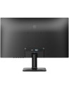 Monitor Profesional Philips 24E2N1110 23.8", Full HD, Negro