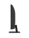 Monitor Curvo LG 32MR50C-B 31.5", Full HD, Negro | El Ocio Virtual