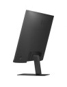 Monitor LG 27U631A-B 27", QHD, Negro | El Ocio Virtual