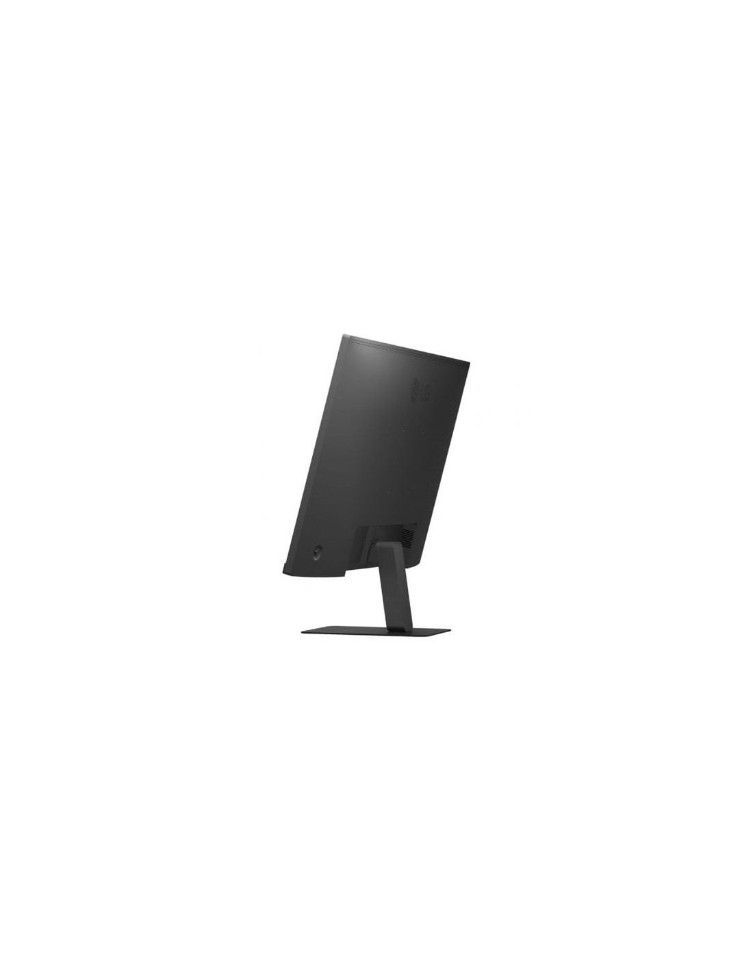 Monitor LG 27U631A-B 27", QHD, Negro | El Ocio Virtual