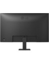Monitor LG 27U631A-B 27", QHD, Negro | El Ocio Virtual