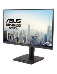 Monitor Profesional Asus VA27AQSE 27", QHD, Multimedia, Regulable en a 2