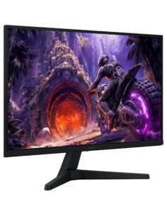 Monitor Gaming Samsung Odyssey G3 S27HG302EU 27", Full HD, 1ms, 200Hz, 2