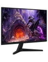 Monitor Gaming Samsung Odyssey G3 S27HG302EU 27", Full HD, 1ms, 200Hz,