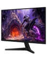Monitor Gaming Samsung Odyssey G3 S27HG302EU 27", Full HD, 1ms, 200Hz,