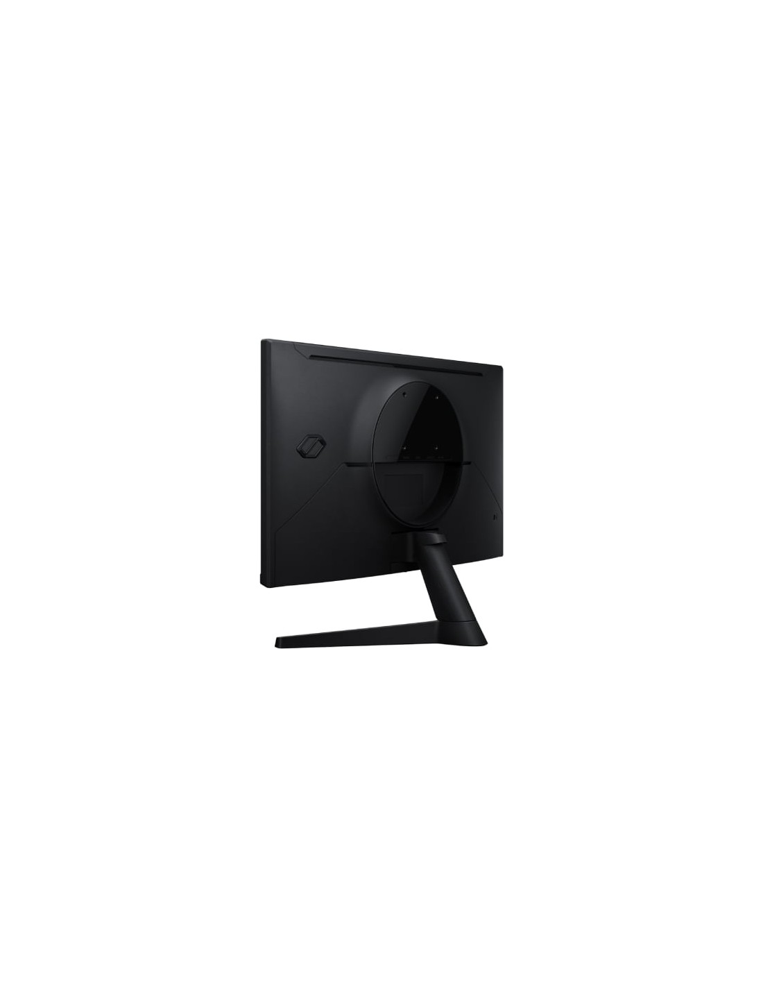Monitor Gaming Samsung Odyssey G3 S27HG302EU 27", Full HD, 1ms, 200Hz,