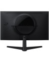 Monitor Gaming Samsung Odyssey G3 S27HG302EU 27", Full HD, 1ms, 200Hz,
