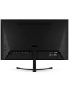 Smart Monitor SPC 900024N 24", Full HD, Multimedia, Smart TV, Negro
