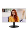 Monitor Profesional AOC 27B3CF2 27", Full HD, Multimedia, Regulable en