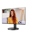 Monitor Profesional AOC 27B3CF2 27", Full HD, Multimedia, Regulable en