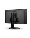 Monitor Profesional AOC 27B3CF2 27", Full HD, Multimedia, Regulable en