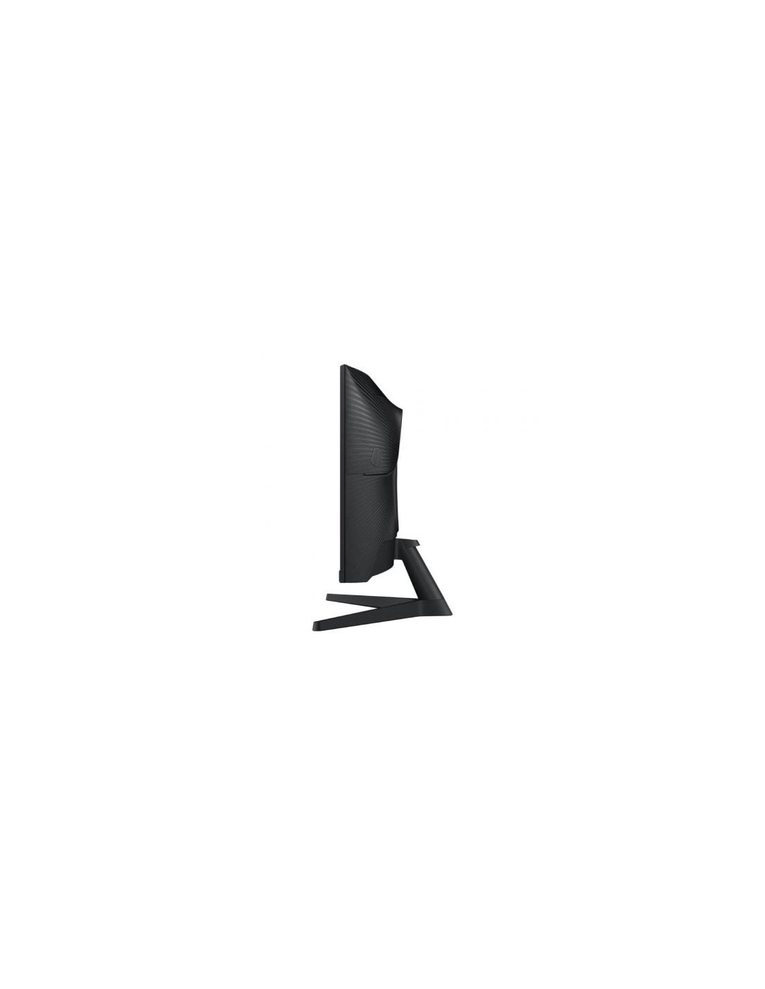Monitor Gaming Curvo Samsung Odyssey G5 S27CG552EU 27", QHD, 1ms, 165H