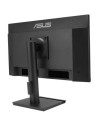 Monitor Profesional Asus VA279QGS 27", Full HD, Multimedia, Regulable 