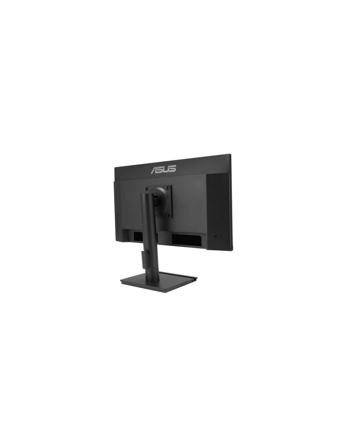 Monitor Profesional Asus VA279QGS 27", Full HD, Multimedia, Regulable 