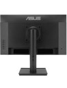 Monitor Profesional Asus VA279QGS 27", Full HD, Multimedia, Regulable 