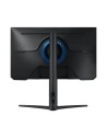 Monitor Gaming Samsung Odyssey G4 S25BG400EU, 25", Full HD, 1ms, 240Hz