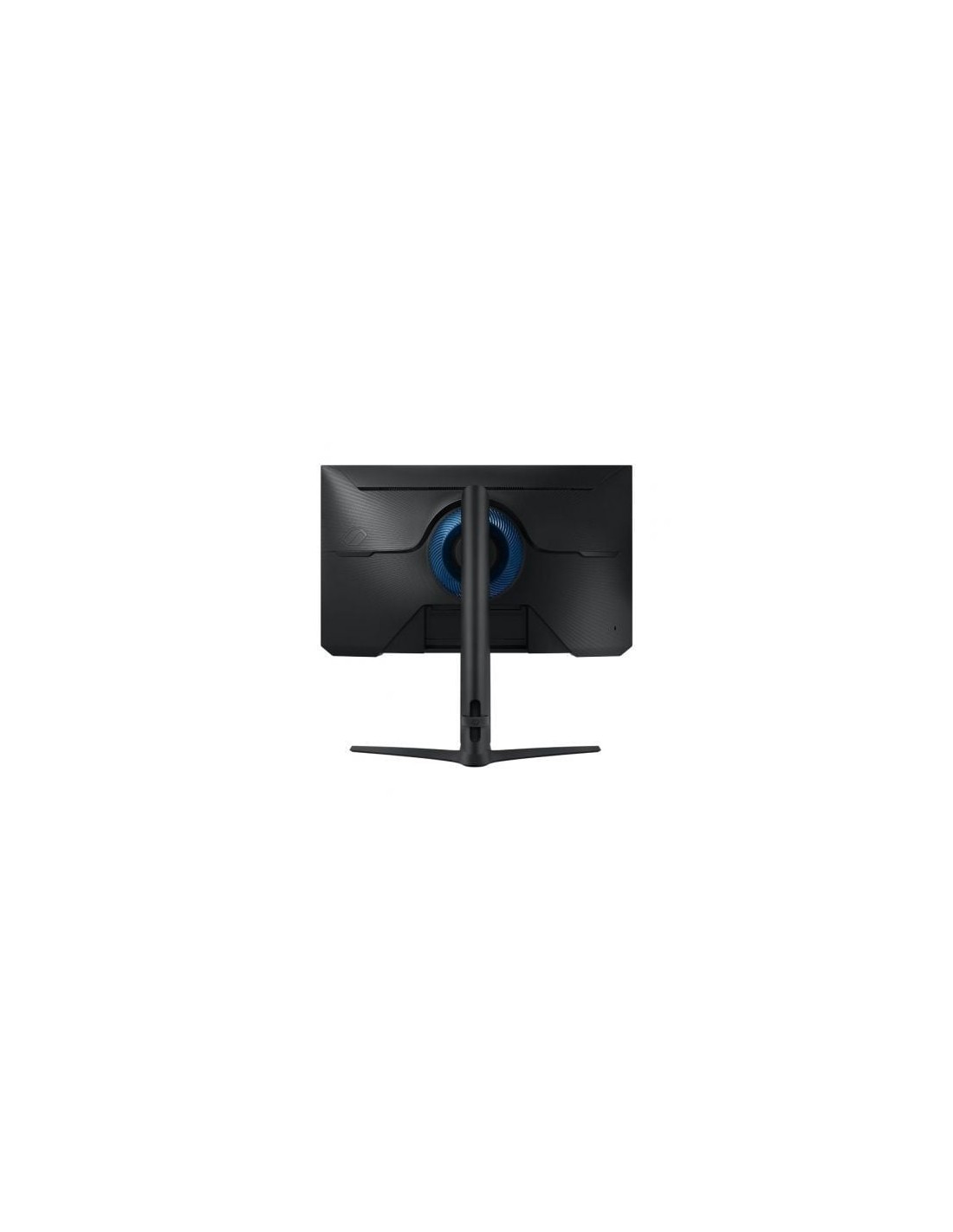 Monitor Gaming Samsung Odyssey G4 S25BG400EU, 25", Full HD, 1ms, 240Hz