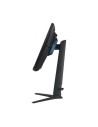 Monitor Gaming Samsung Odyssey G4 S25BG400EU, 25", Full HD, 1ms, 240Hz