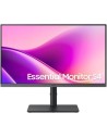 Monitor Profesional Samsung Essential Monitor S4 S43UF S27F434UAU, 27"