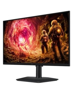 Monitor Gaming Samsung Odyssey G5 G50F S27FG502EU 27", QHD, 1ms, 180Hz 2